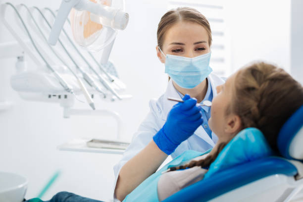 Best Dental Exams and Cleanings  in Coram, NY